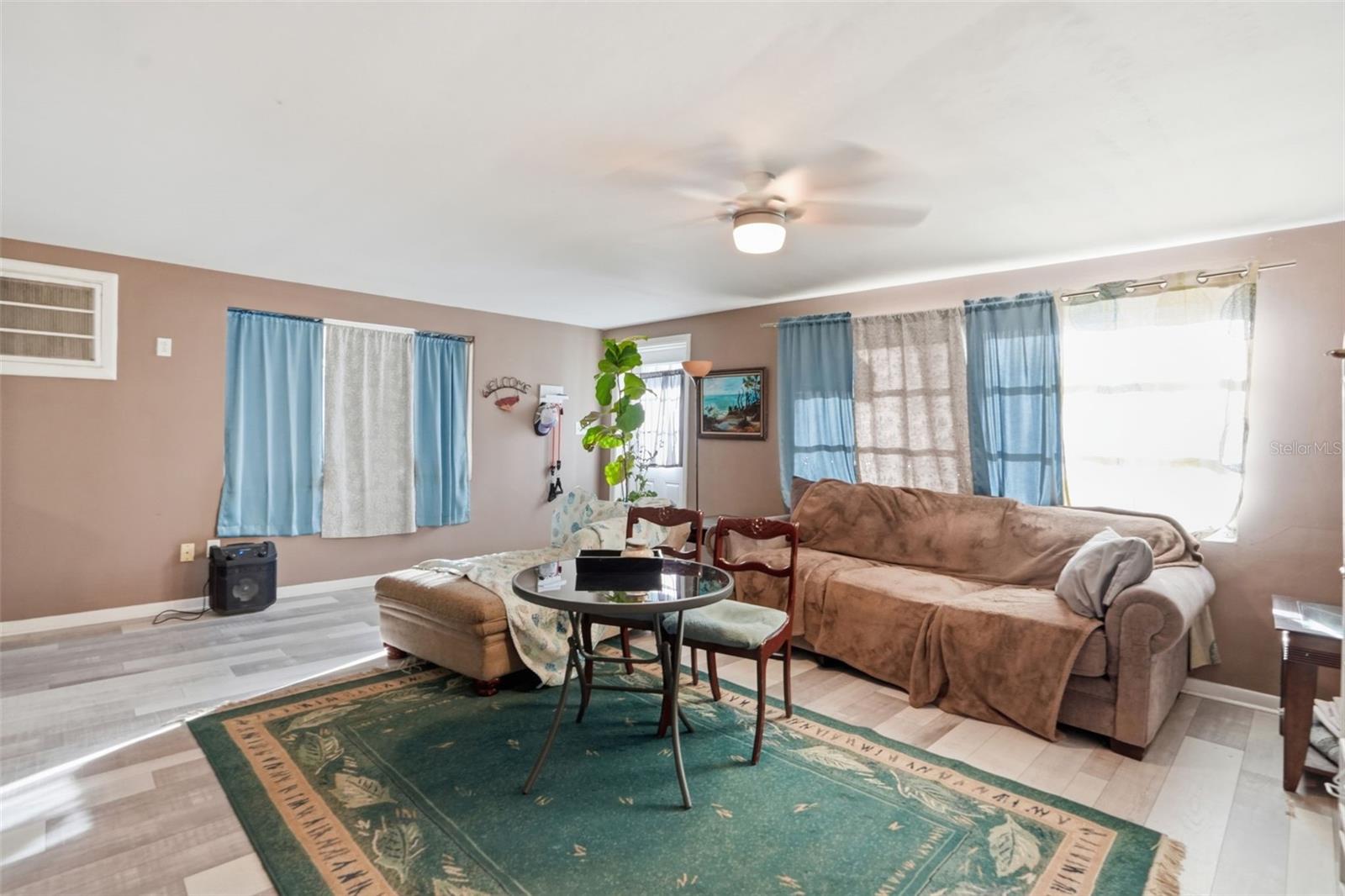 2085 S Stonebrook Dr Property Photo 40