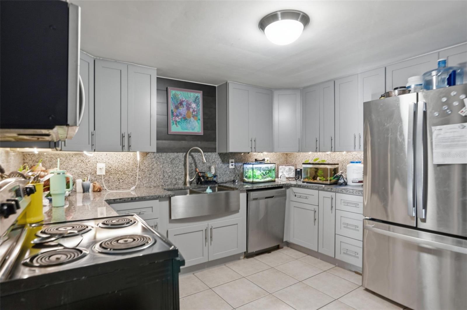 2085 S Stonebrook Dr Property Photo 41