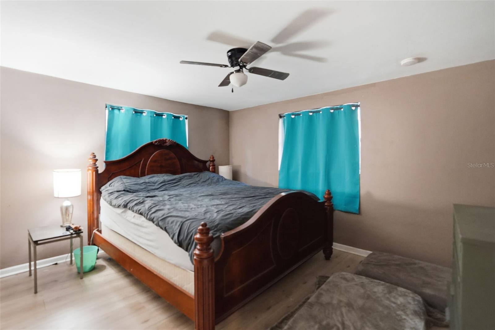 2085 S Stonebrook Dr Property Photo 43