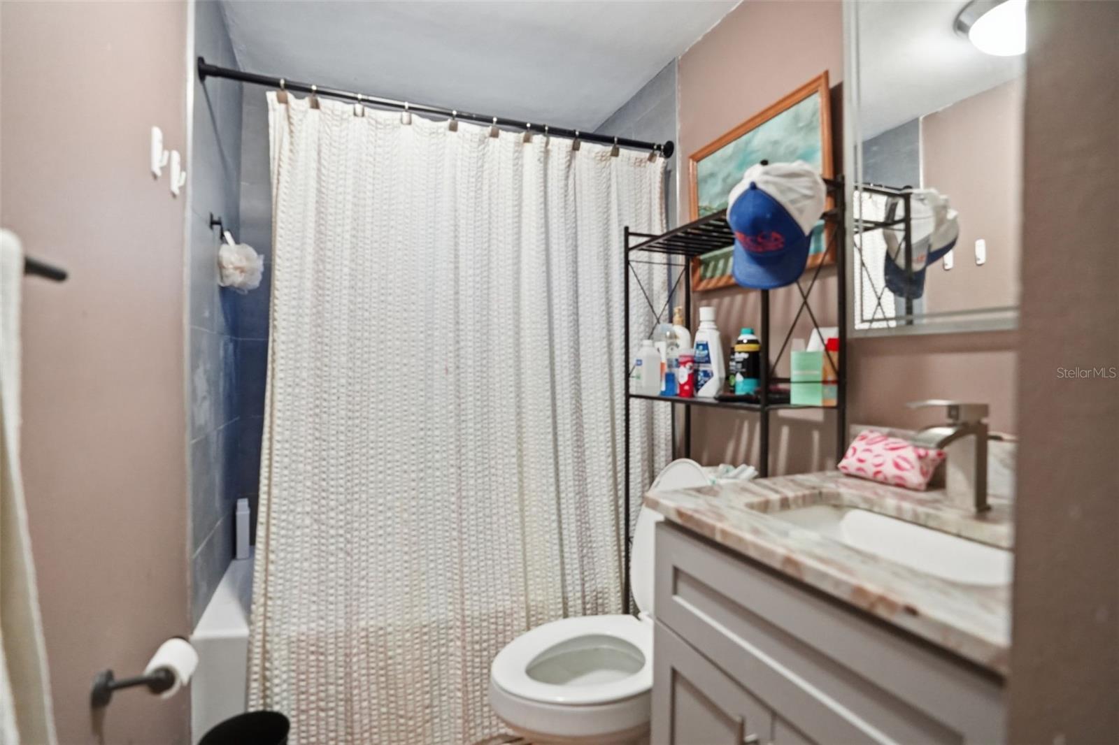 2085 S Stonebrook Dr Property Photo 44