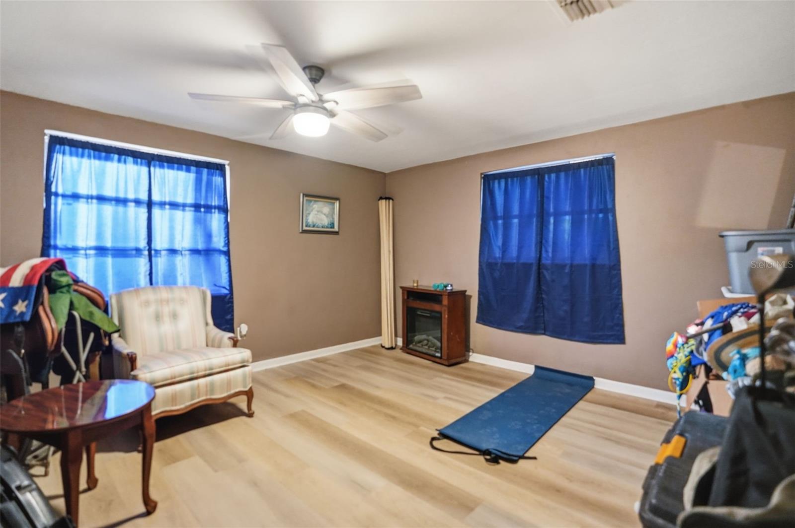 2085 S Stonebrook Dr Property Photo 45