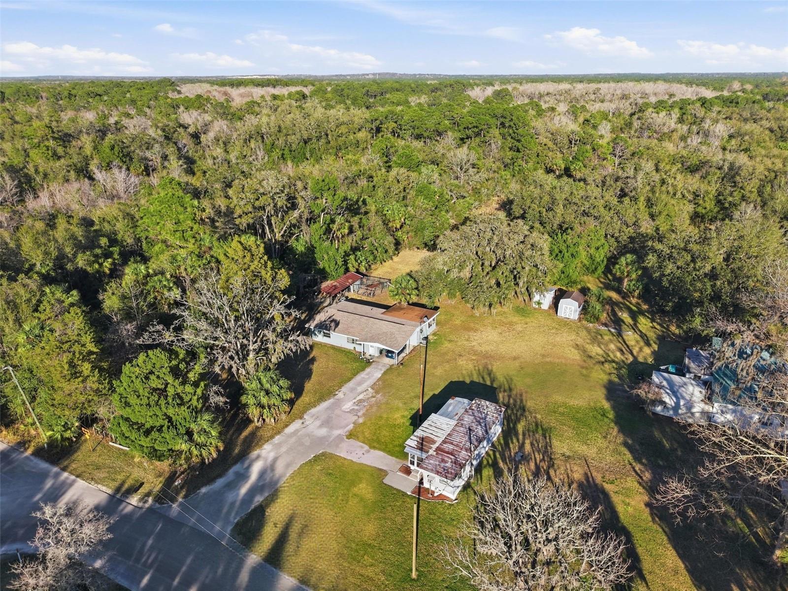 2085 S Stonebrook Dr Property Photo 46