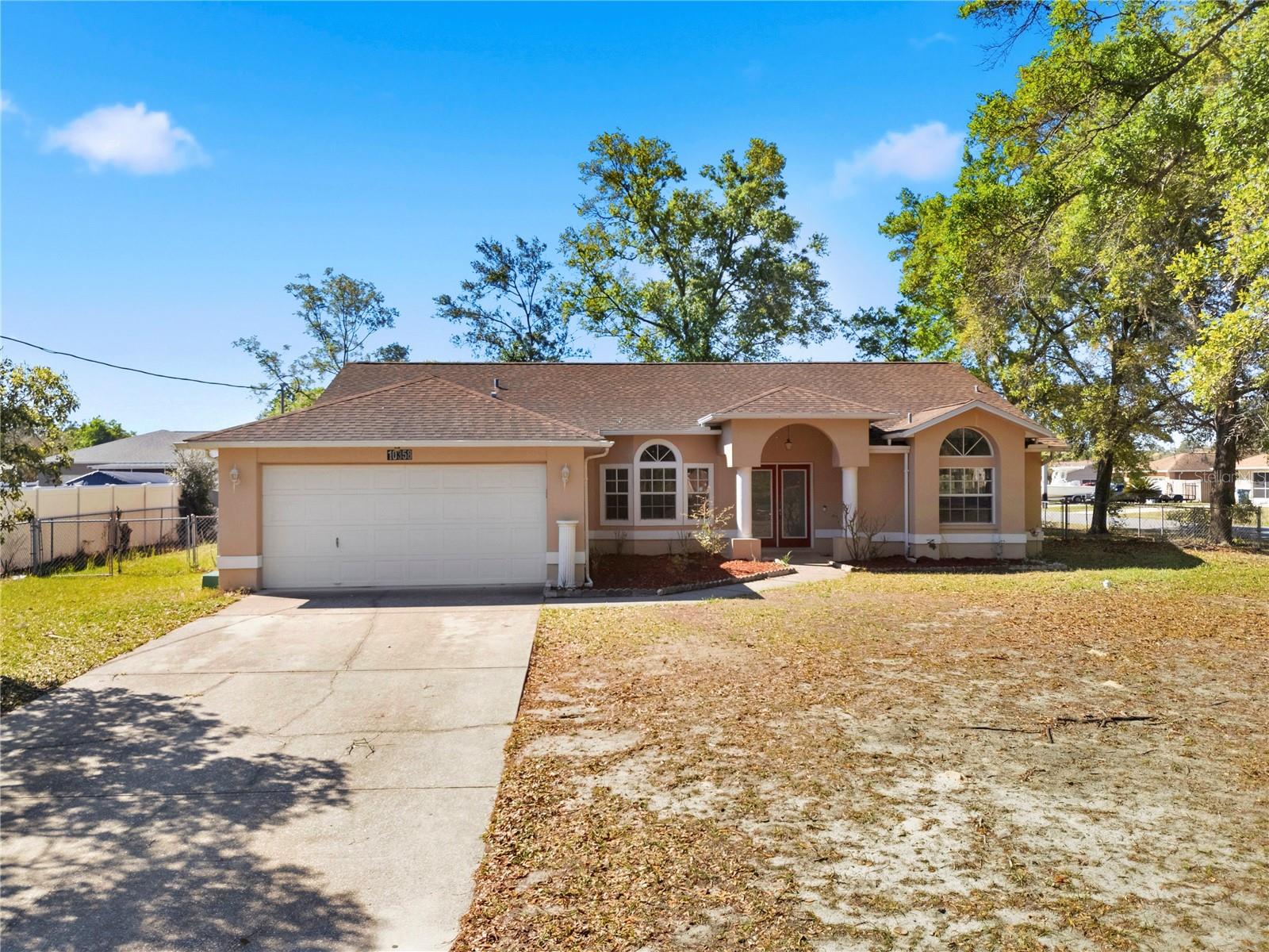 10358 IRELAND ST Property Photo 1