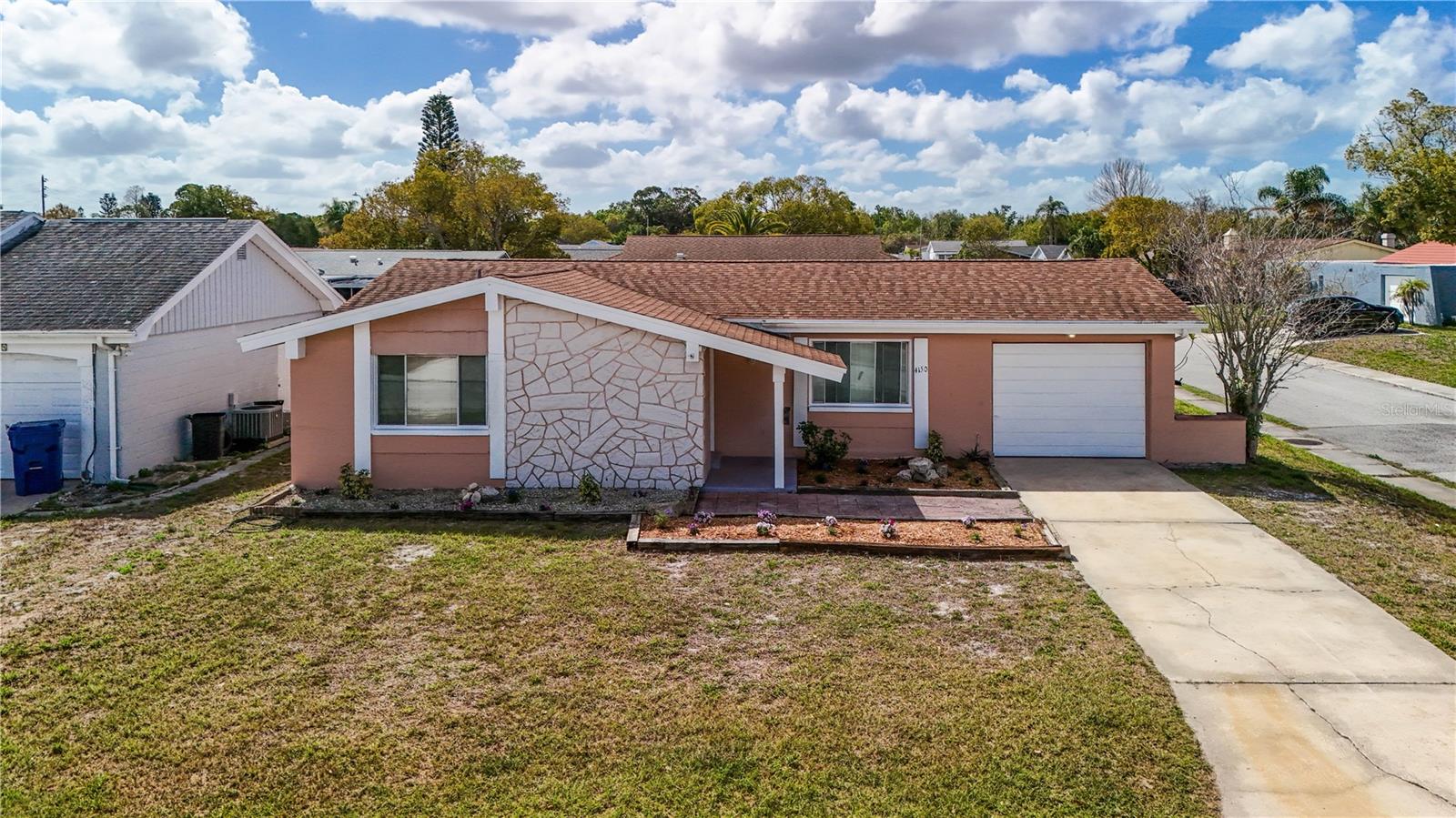 4150 Newbury Dr Property Photo 1