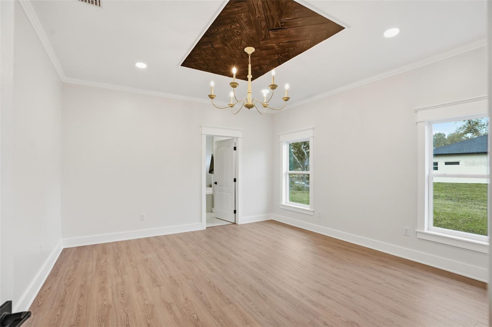 34111 August Ave Property Photo 42