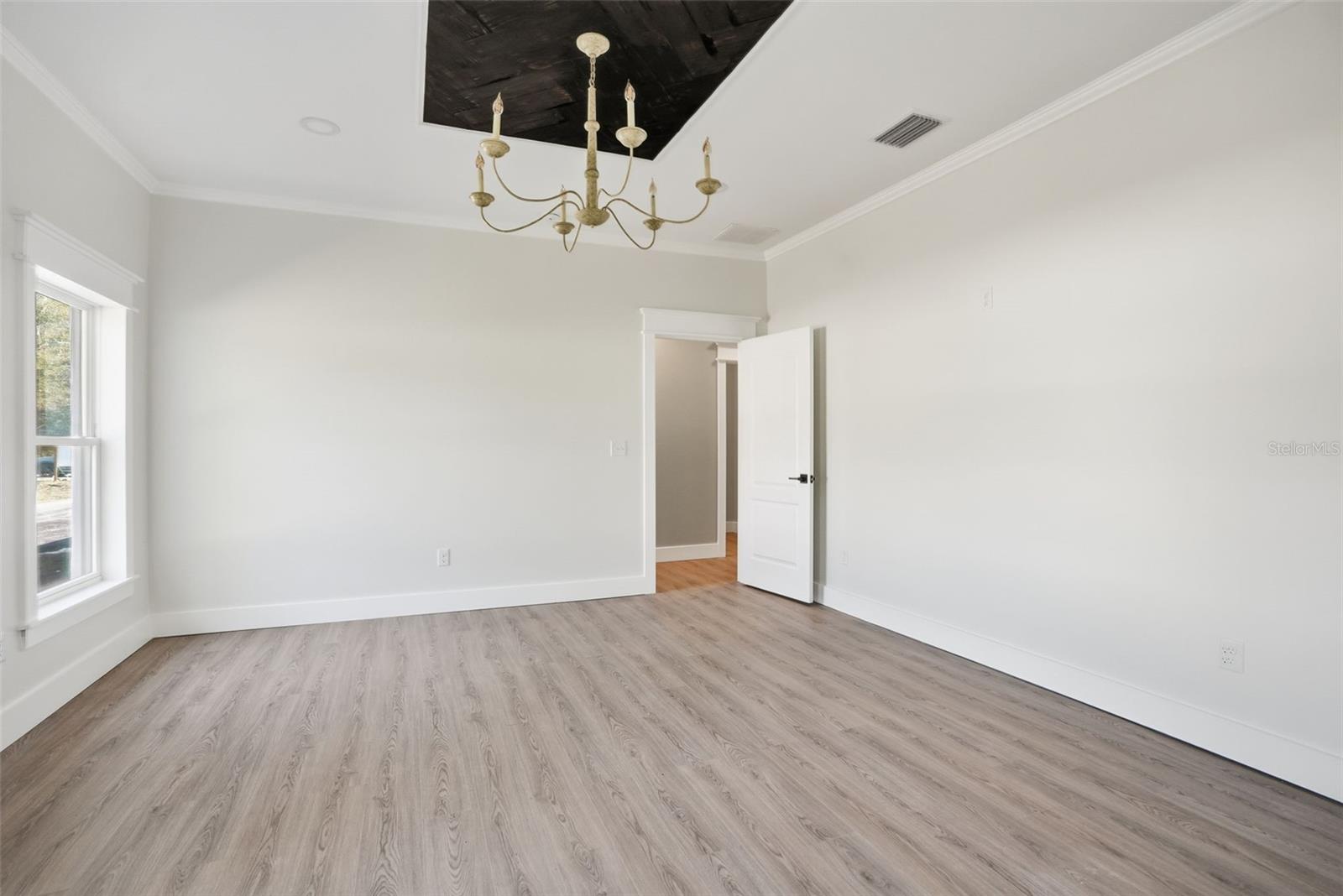 34111 August Ave Property Photo 43