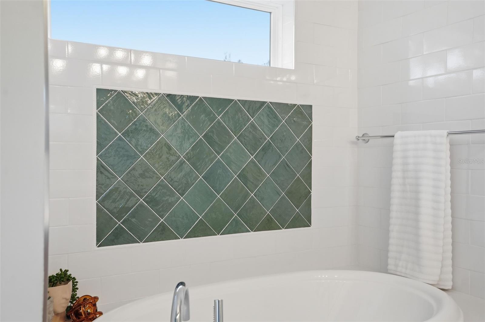 34111 August Ave Property Photo 50