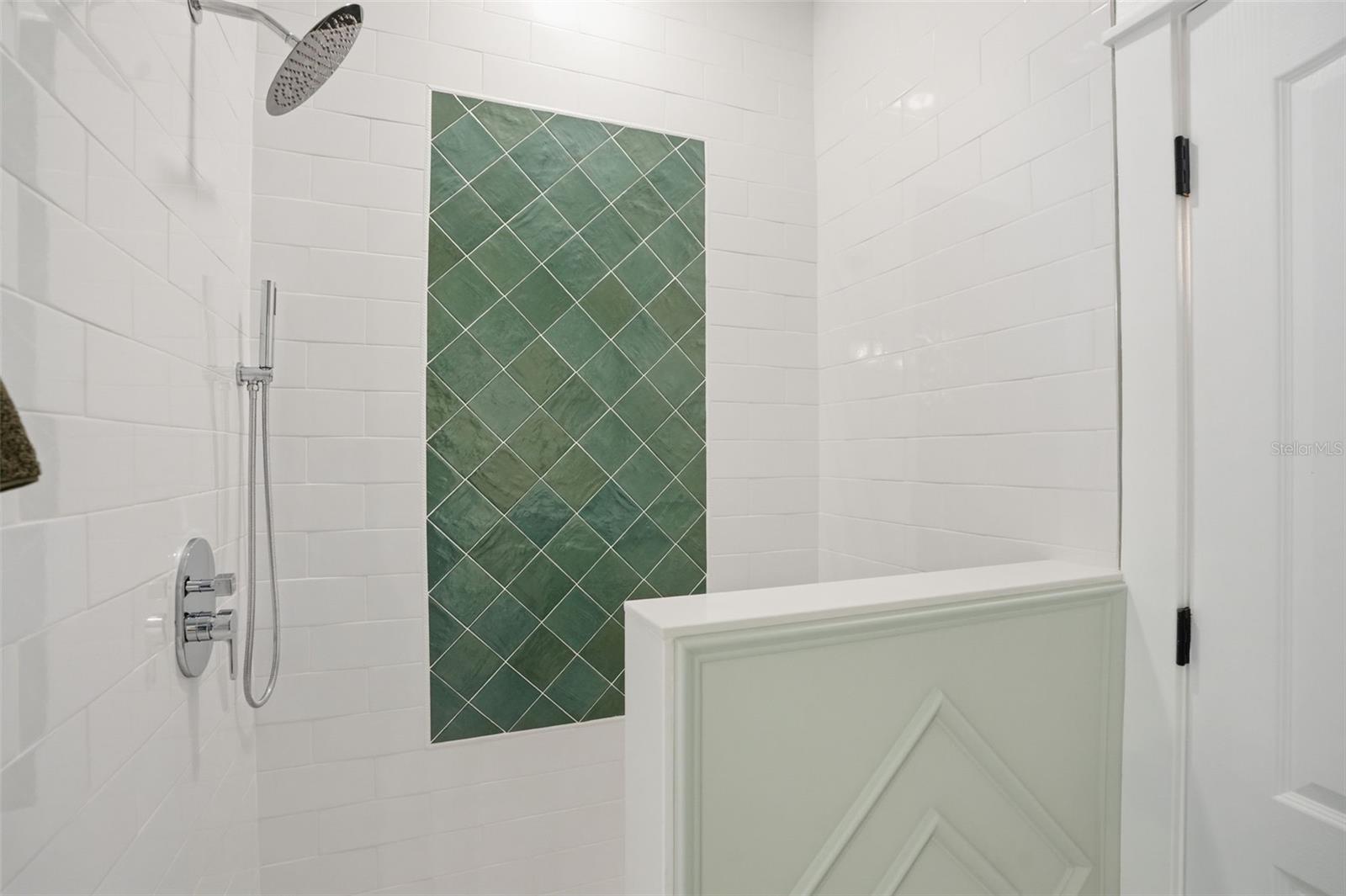 34111 August Ave Property Photo 51