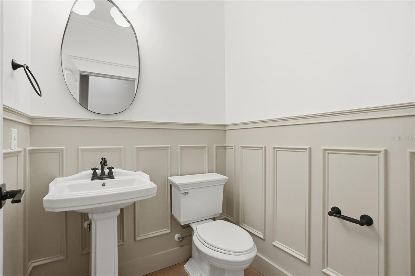 34111 August Ave Property Photo 57