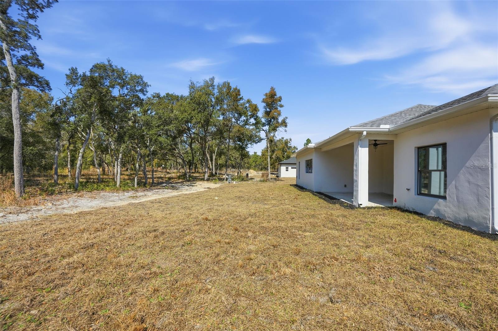 34111 August Ave Property Photo 58