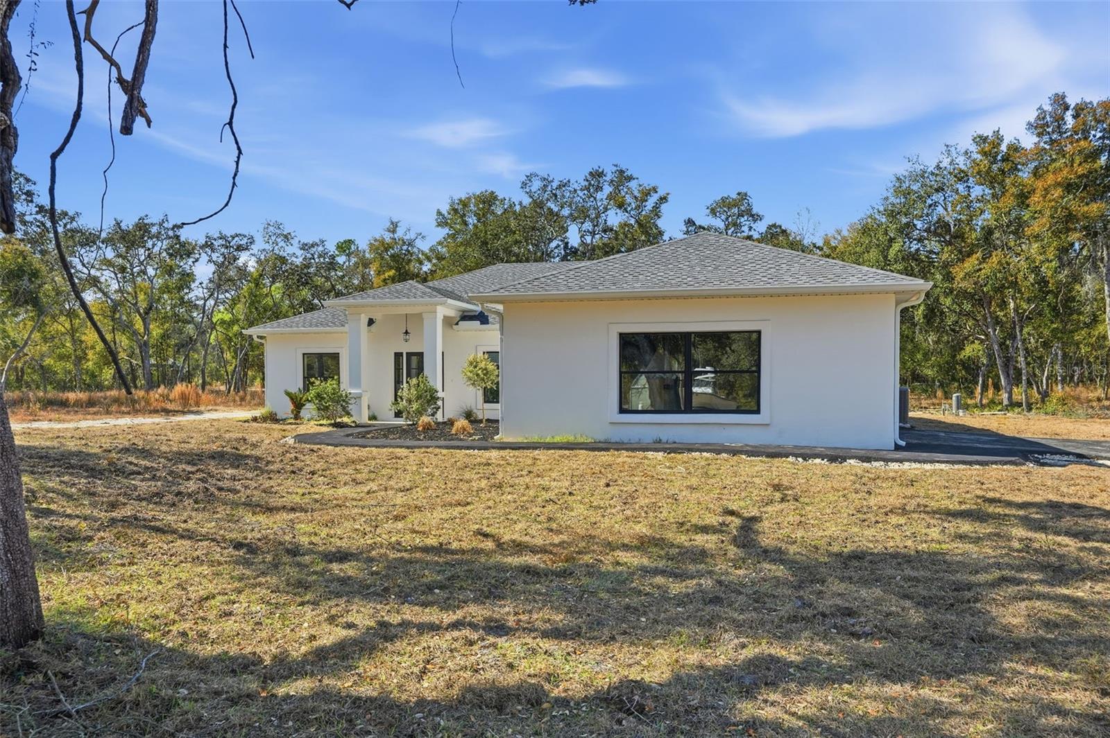 34111 August Ave Property Photo 59