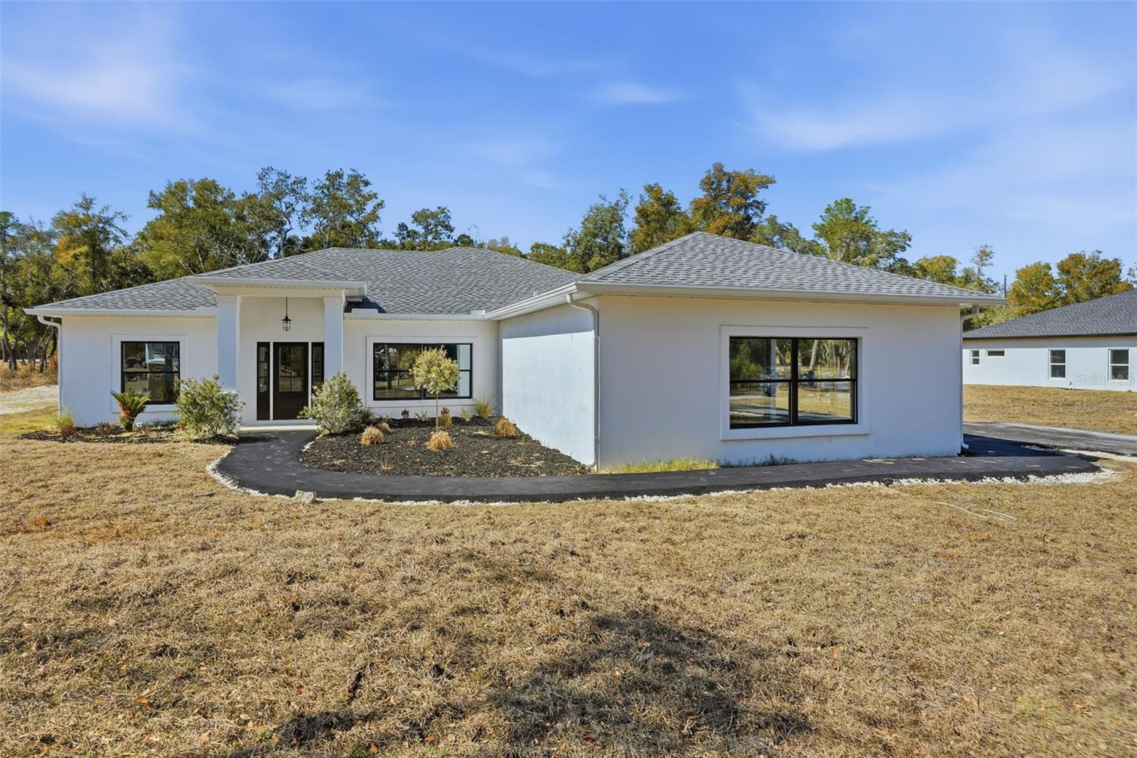 34111 August Ave Property Photo 60