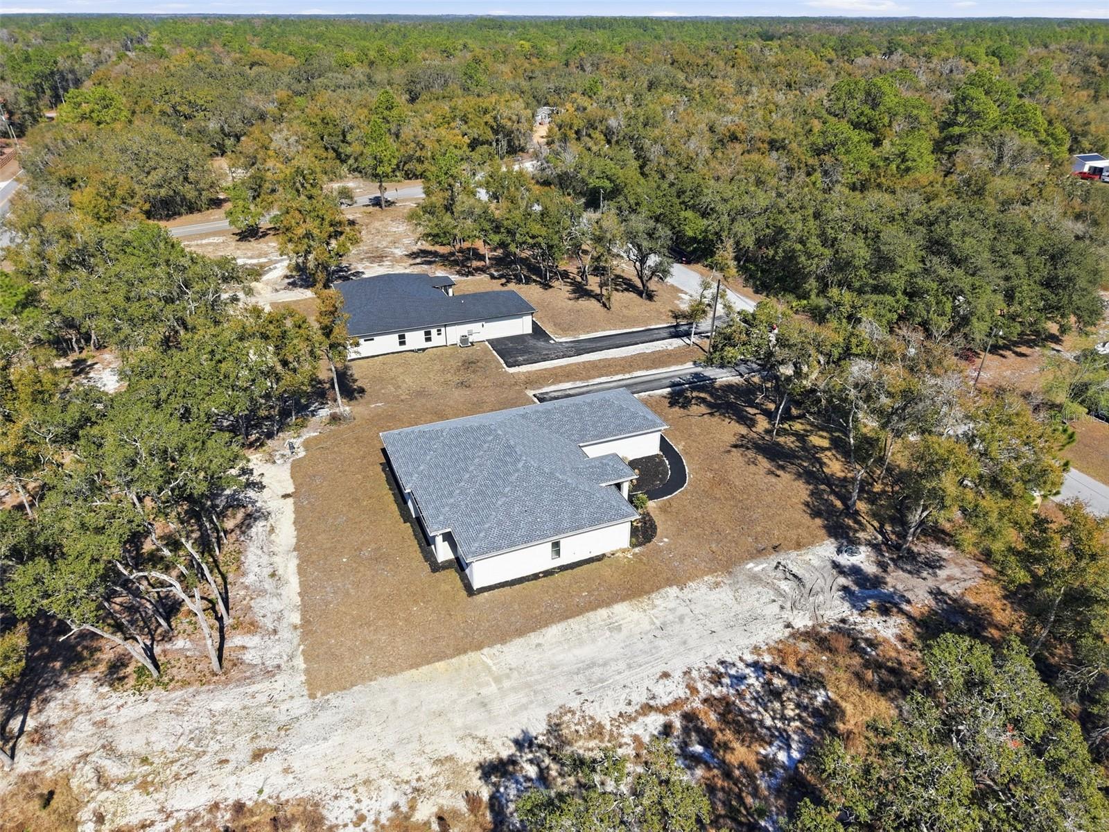 34111 August Ave Property Photo 67