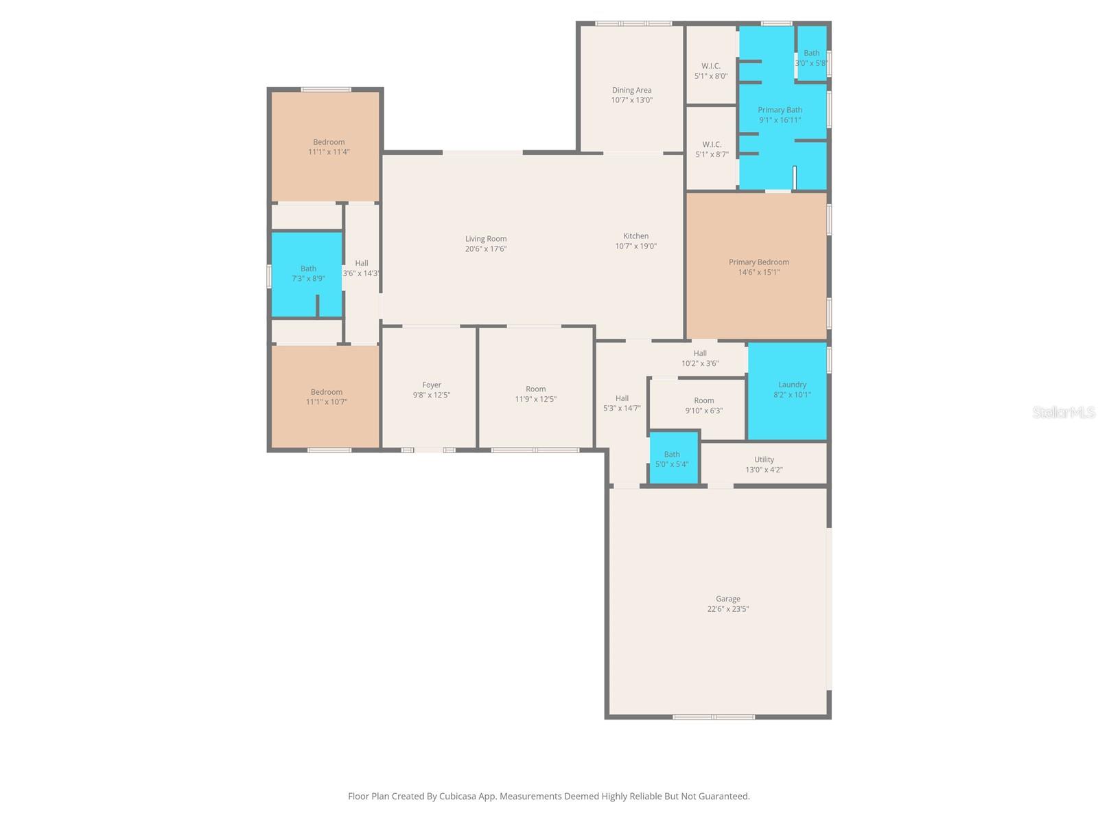 34111 August Ave Property Photo 70