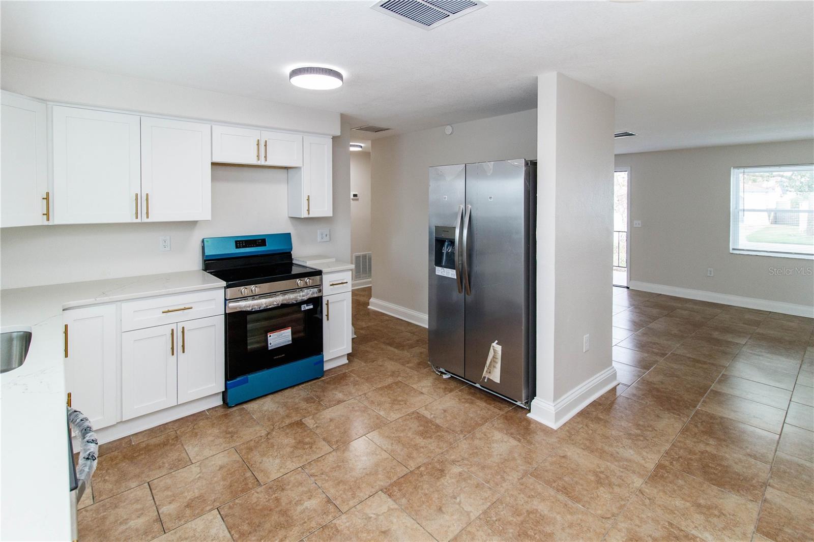 7434 Mako Dr Property Photo 4