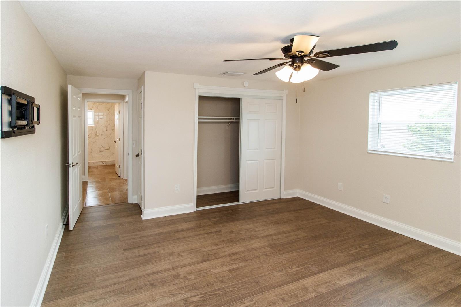 7434 Mako Dr Property Photo 7