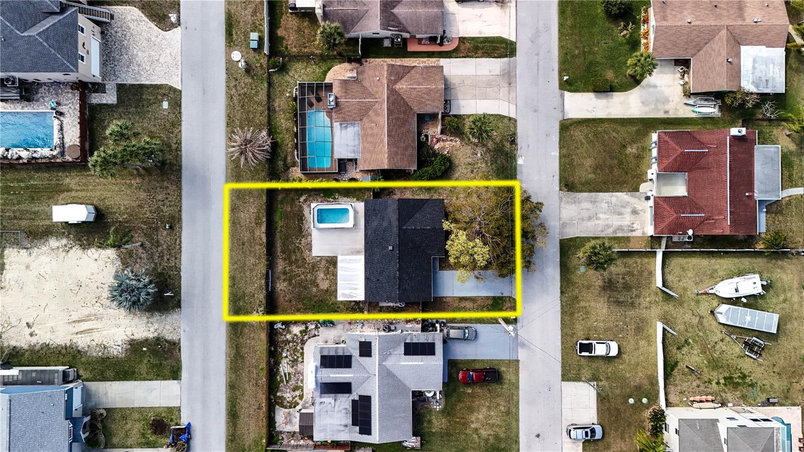 7434 Mako Dr Property Photo 15