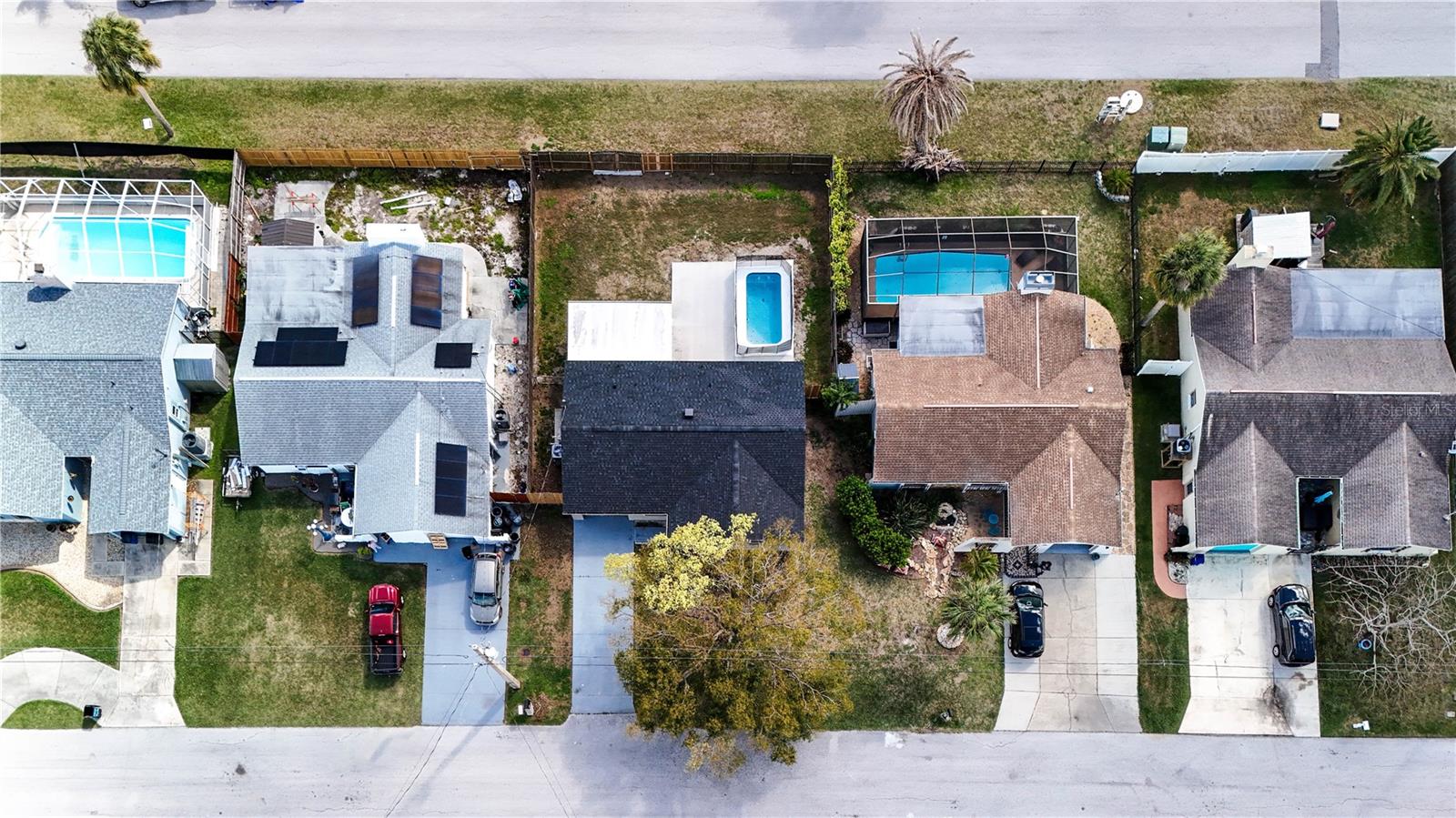7434 Mako Dr Property Photo 16