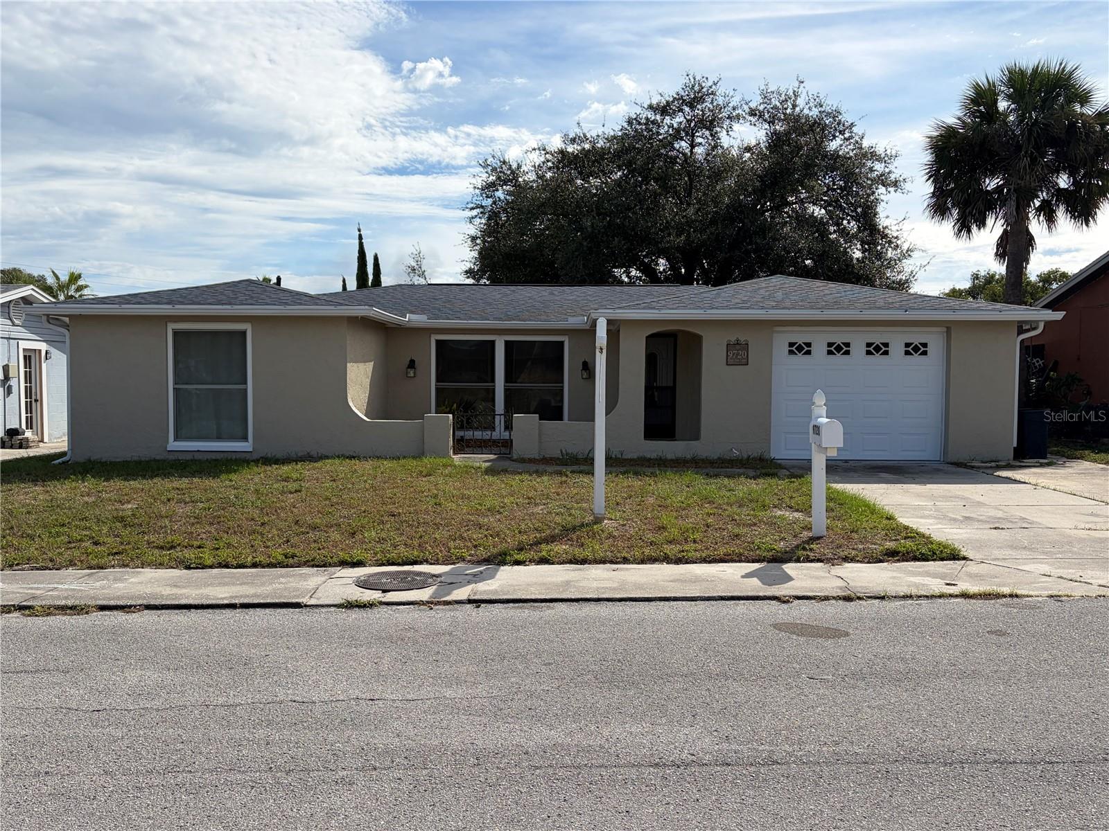 9720 Gray Fox Ln Property Photo 1