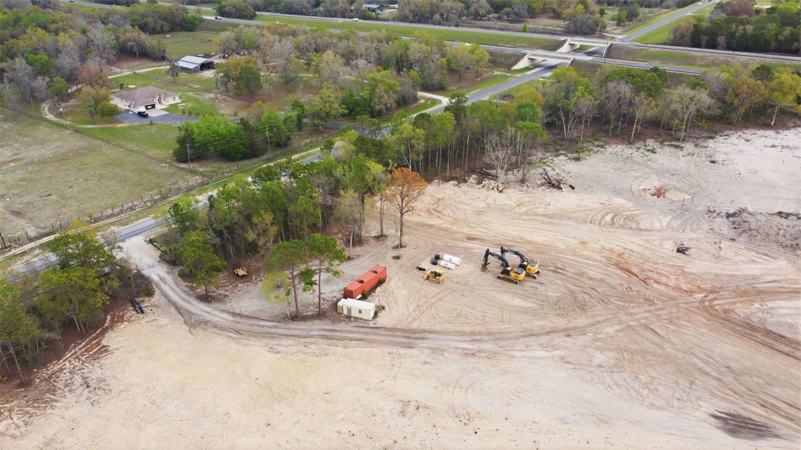 Centralia (lot 19) Rd Property Photo 15
