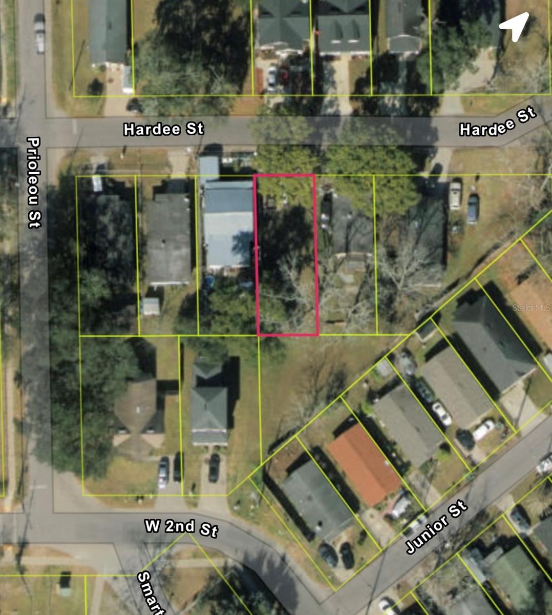 Hardee St Property Photo 1