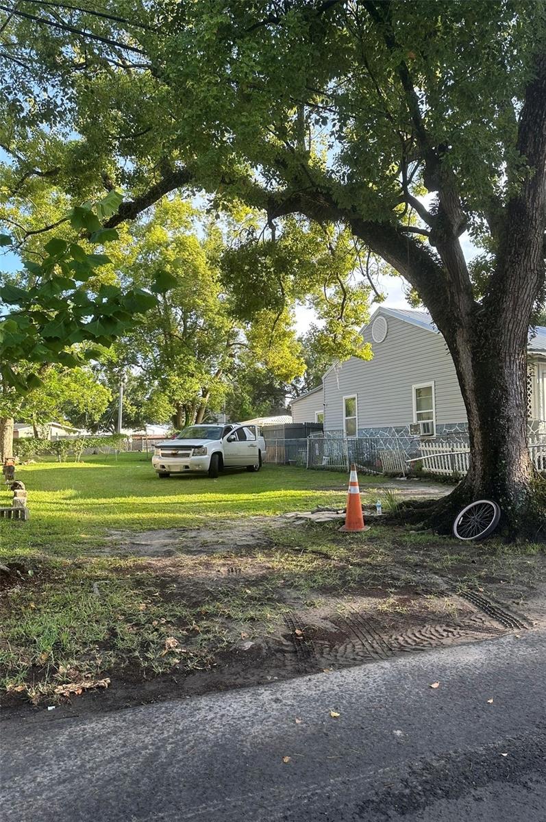 Hardee St Property Photo 2