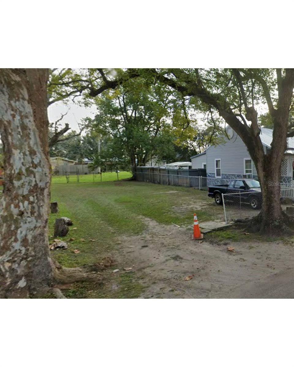 Hardee St Property Photo 3