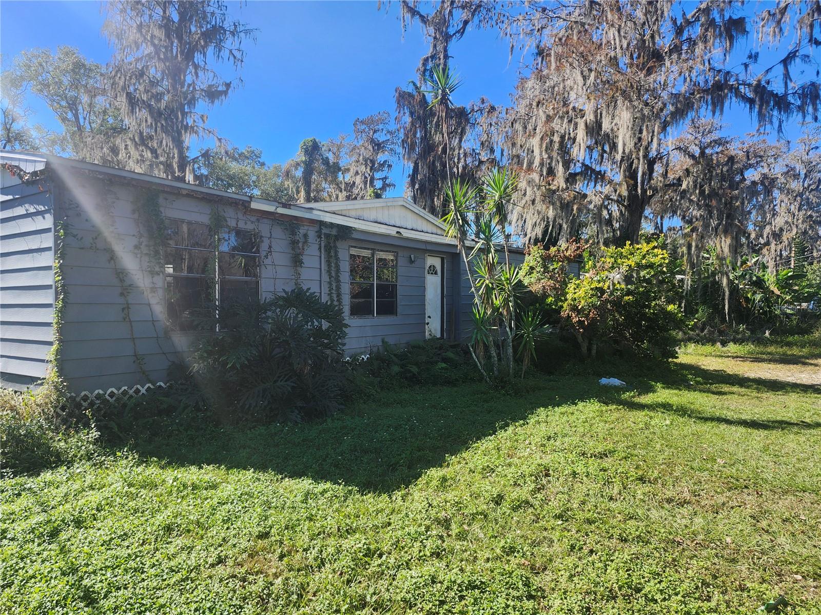 14328 Chisholm Ln Property Photo 5