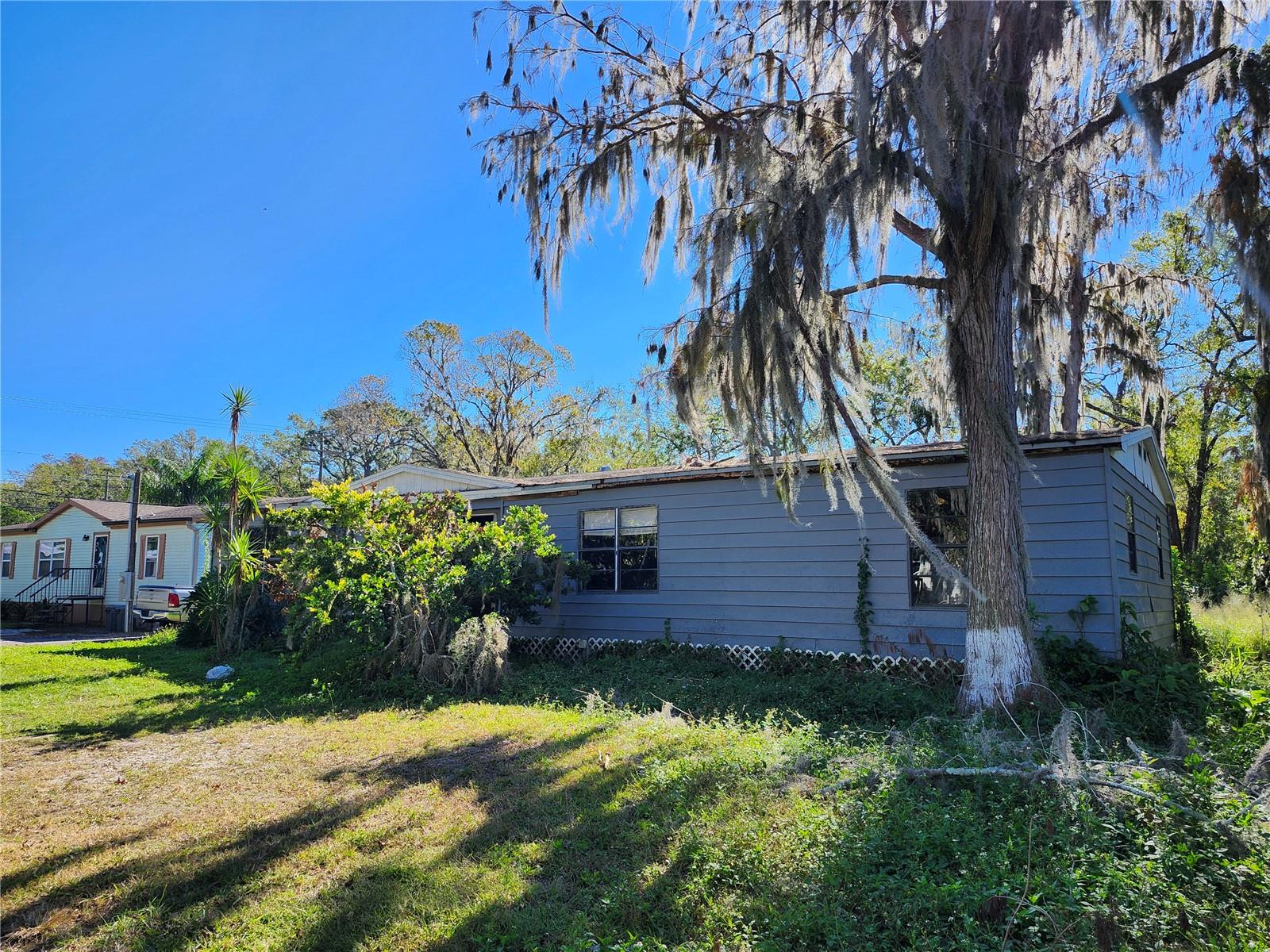 14328 Chisholm Ln Property Photo 6