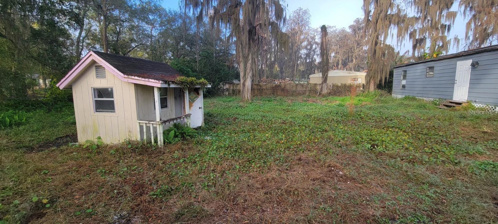 14328 Chisholm Ln Property Photo 7