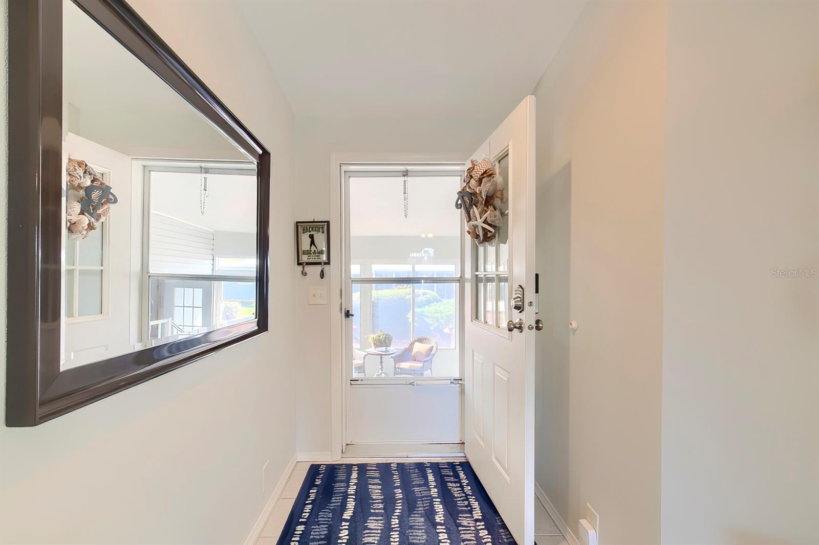 15025 Brookridge Blvd Property Photo 14