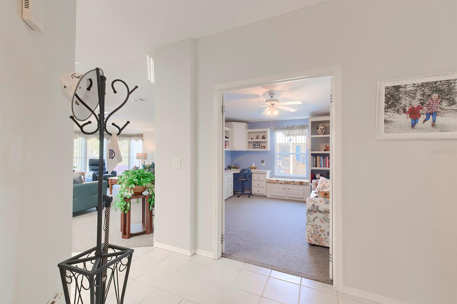 15025 Brookridge Blvd Property Photo 15