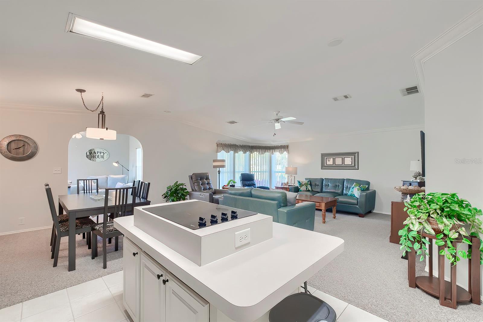 15025 Brookridge Blvd Property Photo 19
