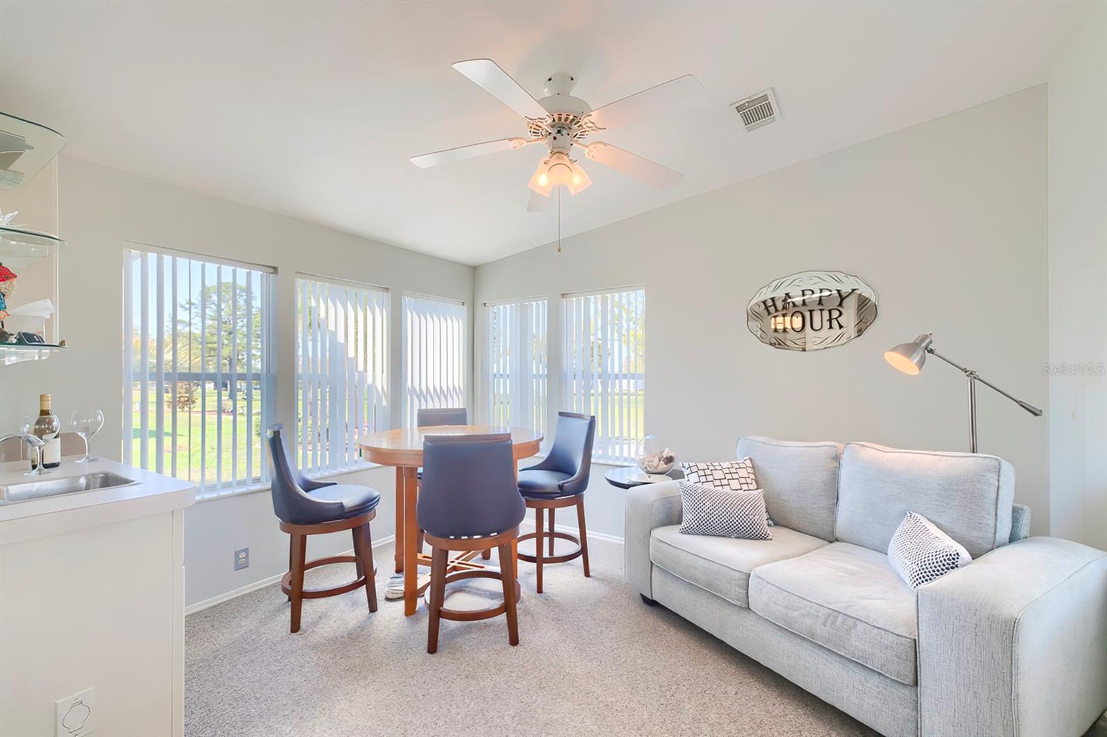 15025 Brookridge Blvd Property Photo 25