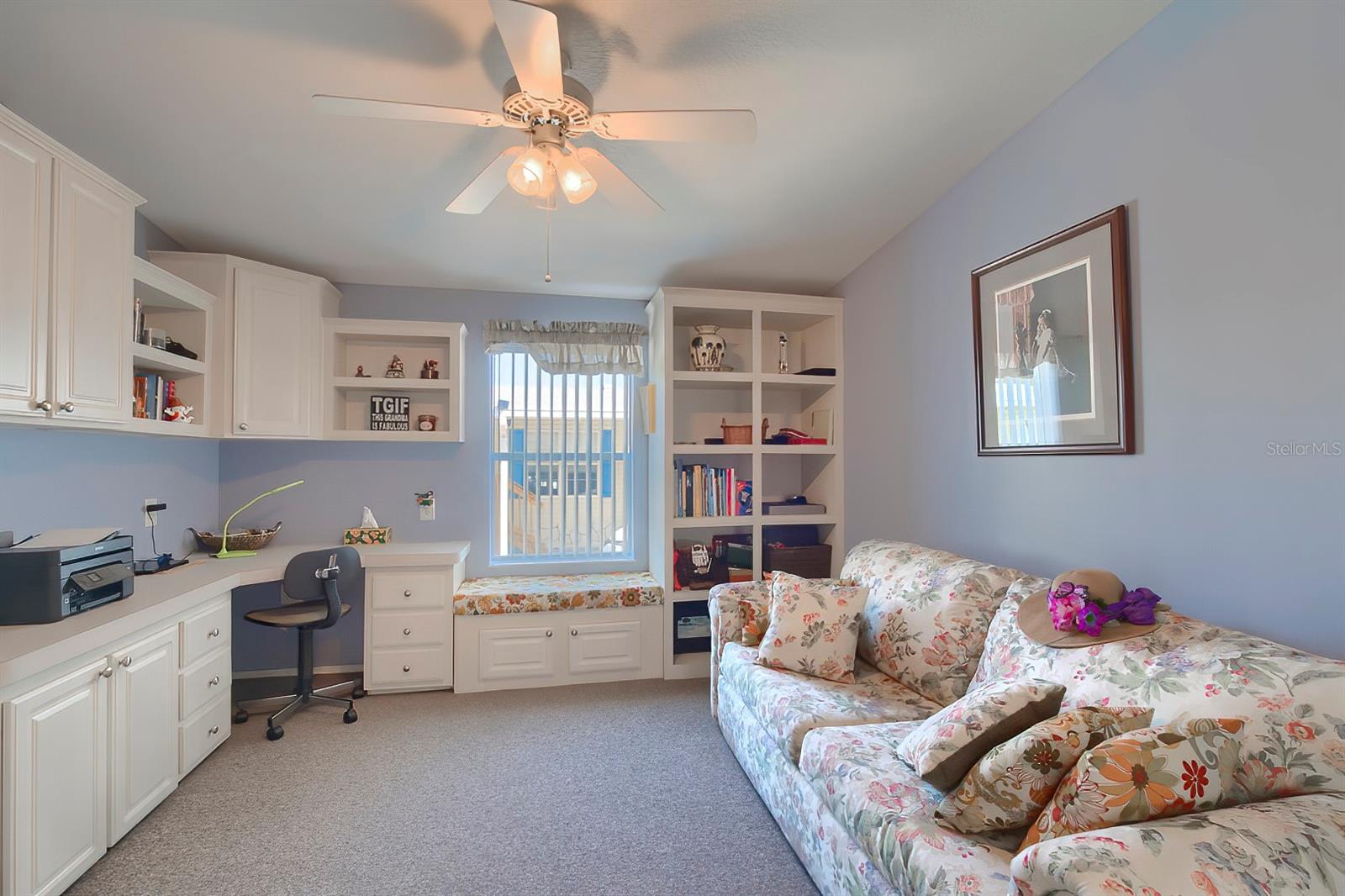15025 Brookridge Blvd Property Photo 30