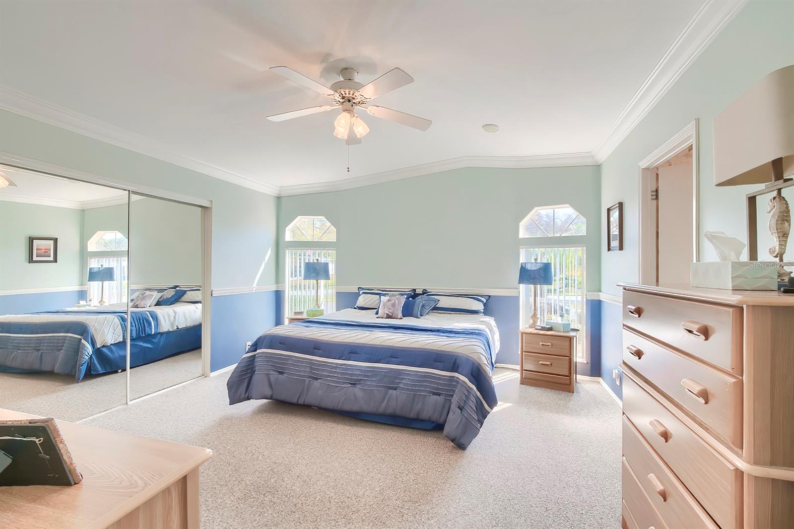 15025 Brookridge Blvd Property Photo 31