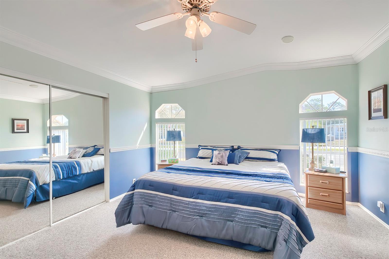 15025 Brookridge Blvd Property Photo 32