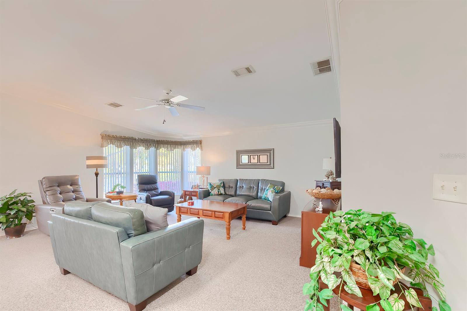 15025 Brookridge Blvd Property Photo 37