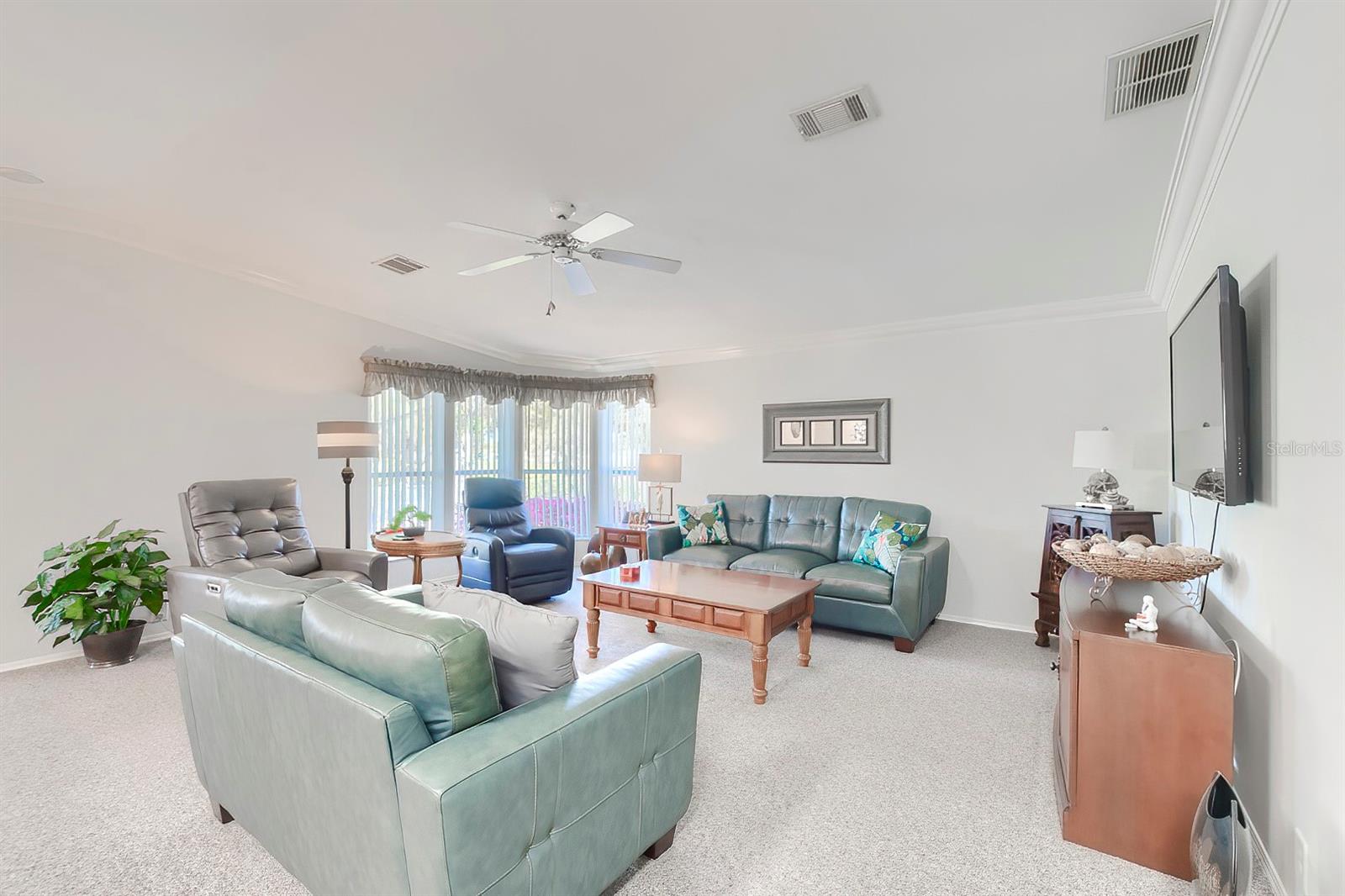 15025 Brookridge Blvd Property Photo 38