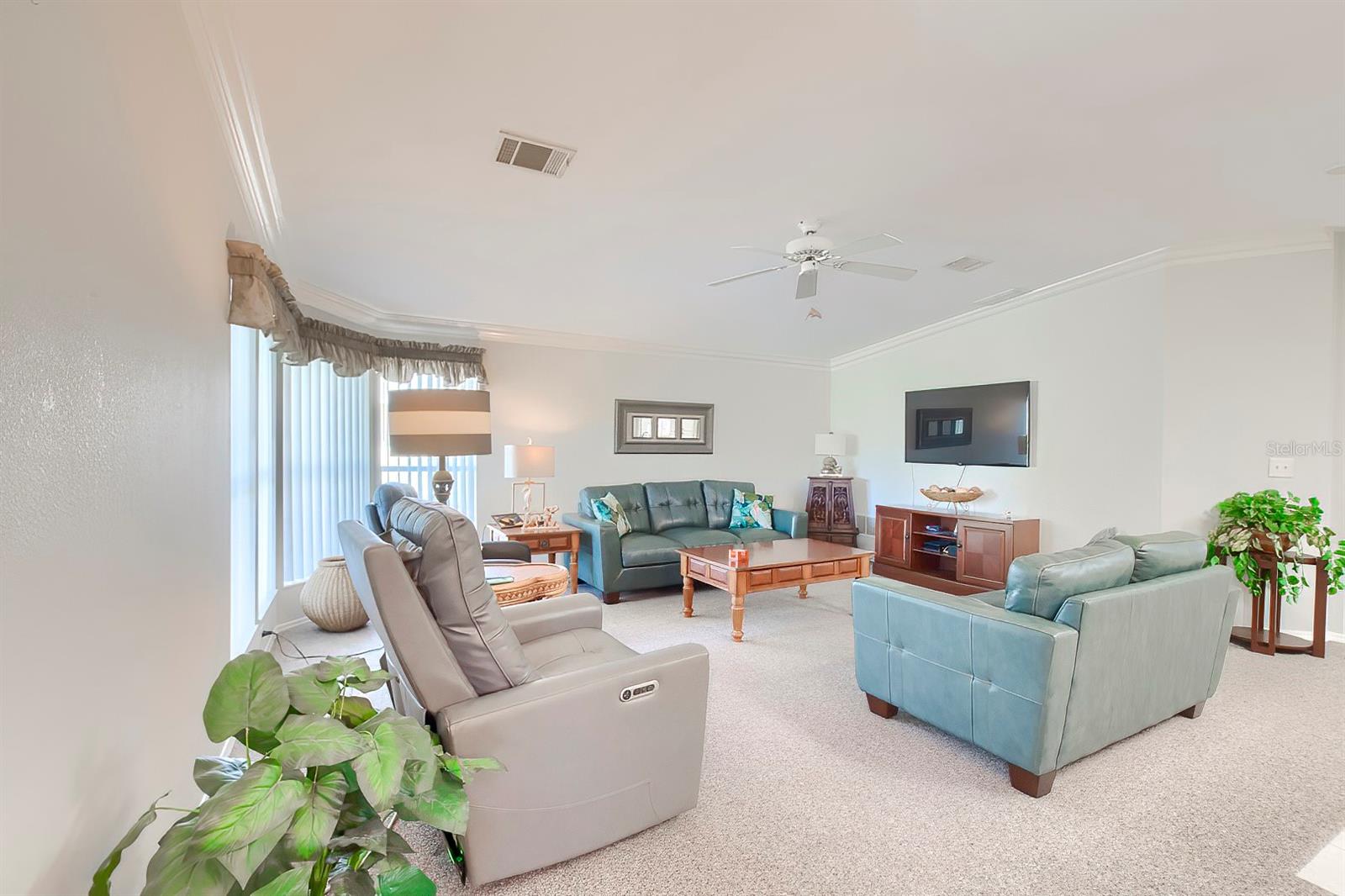 15025 Brookridge Blvd Property Photo 39