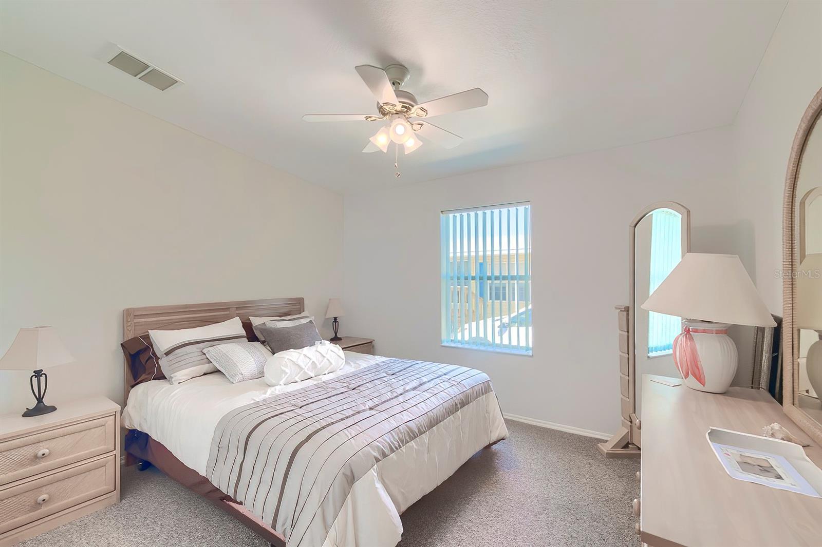 15025 Brookridge Blvd Property Photo 40