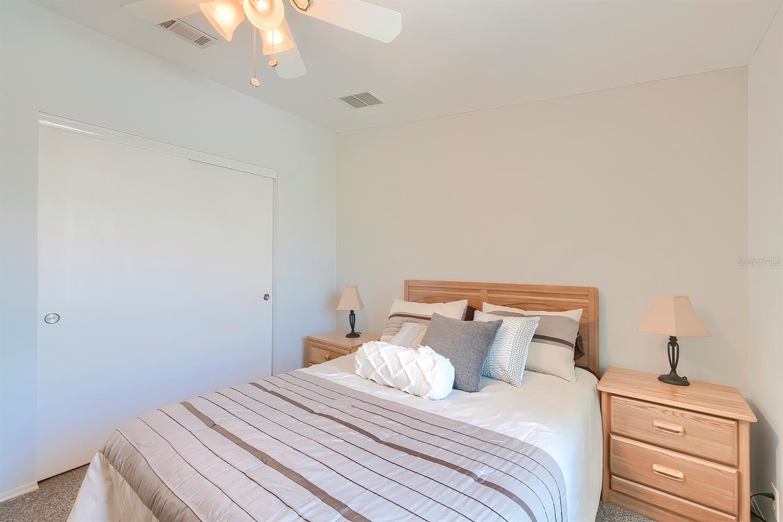 15025 Brookridge Blvd Property Photo 41
