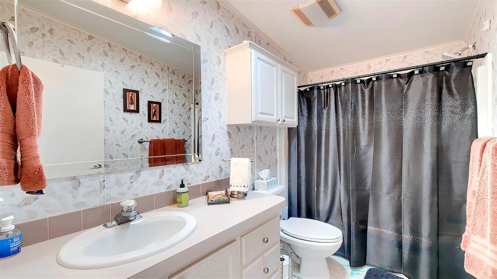 15025 Brookridge Blvd Property Photo 42