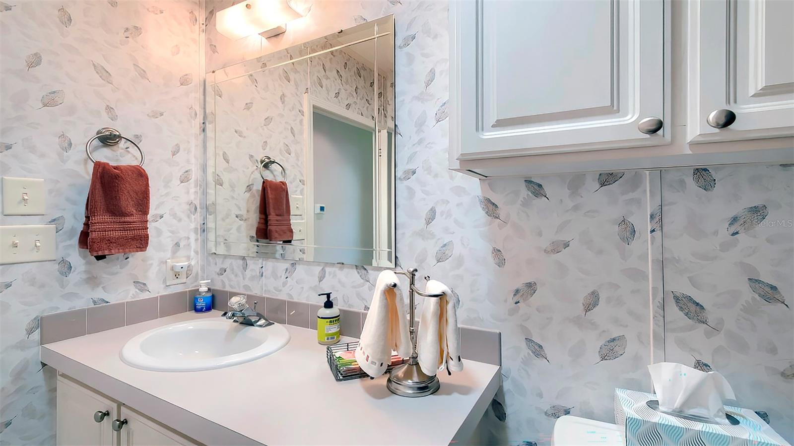 15025 Brookridge Blvd Property Photo 43