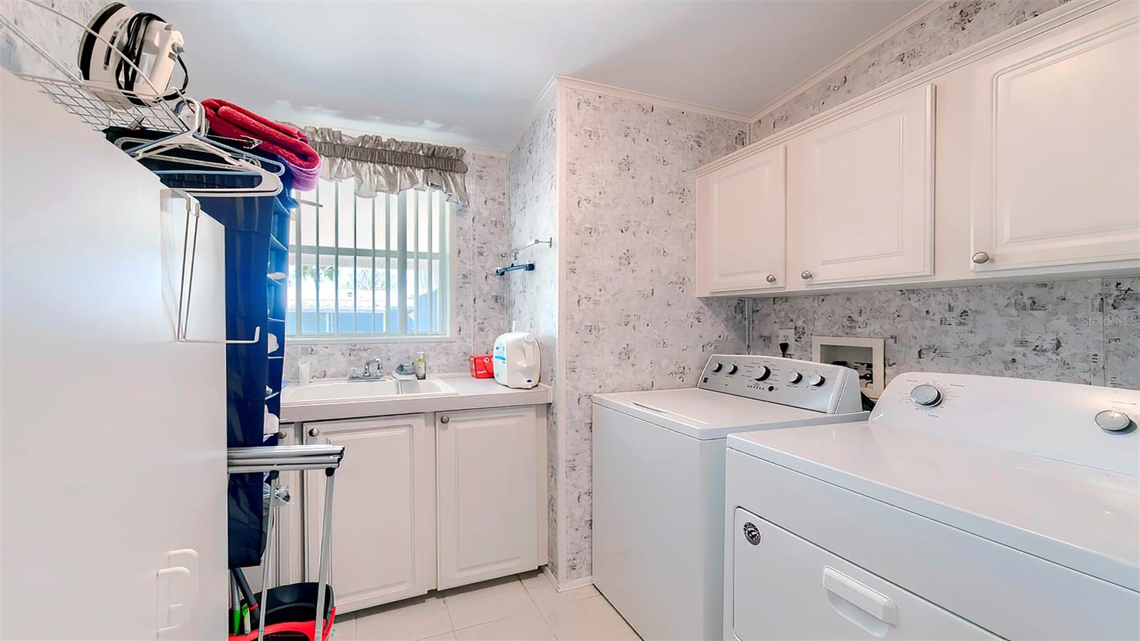 15025 Brookridge Blvd Property Photo 44