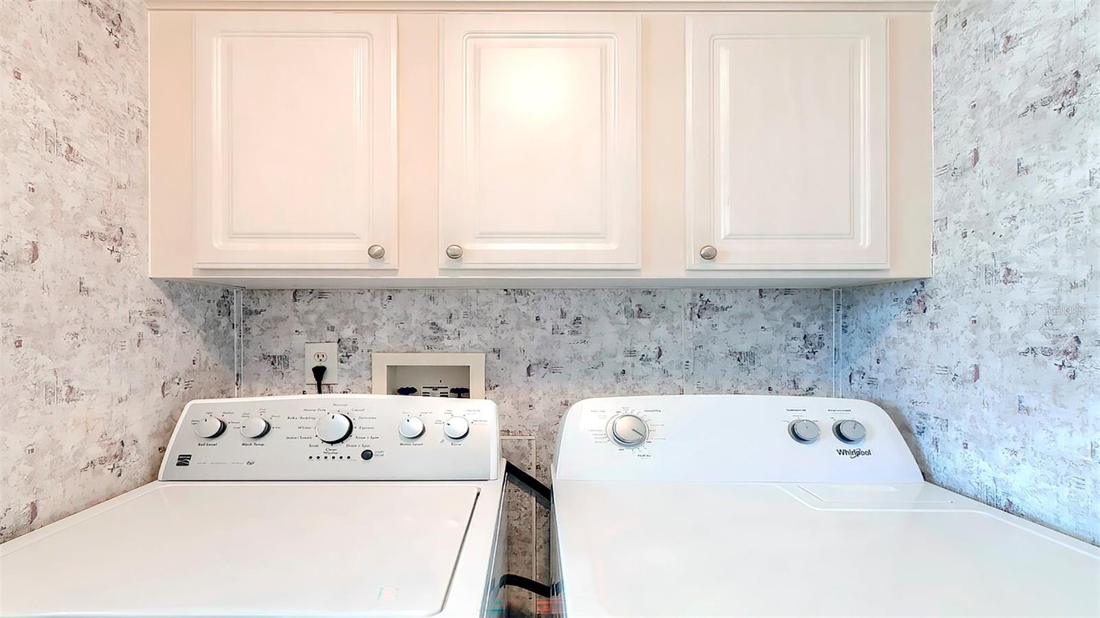 15025 Brookridge Blvd Property Photo 45