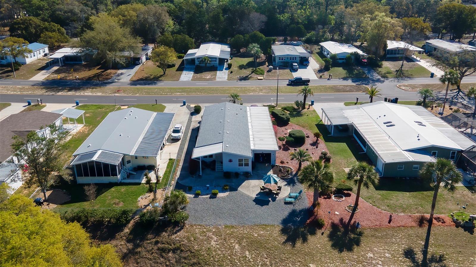 15025 Brookridge Blvd Property Photo 49