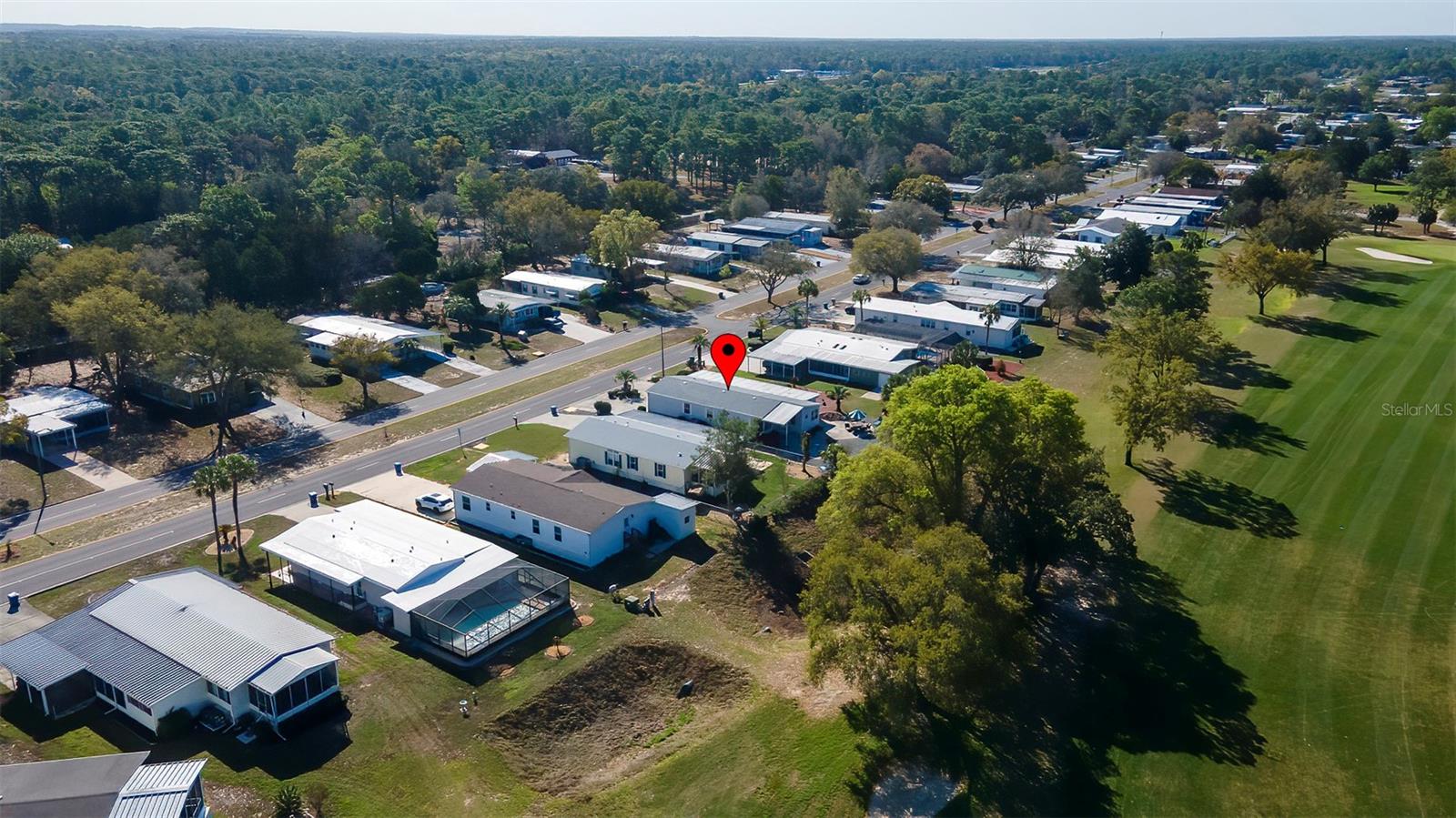 15025 Brookridge Blvd Property Photo 56