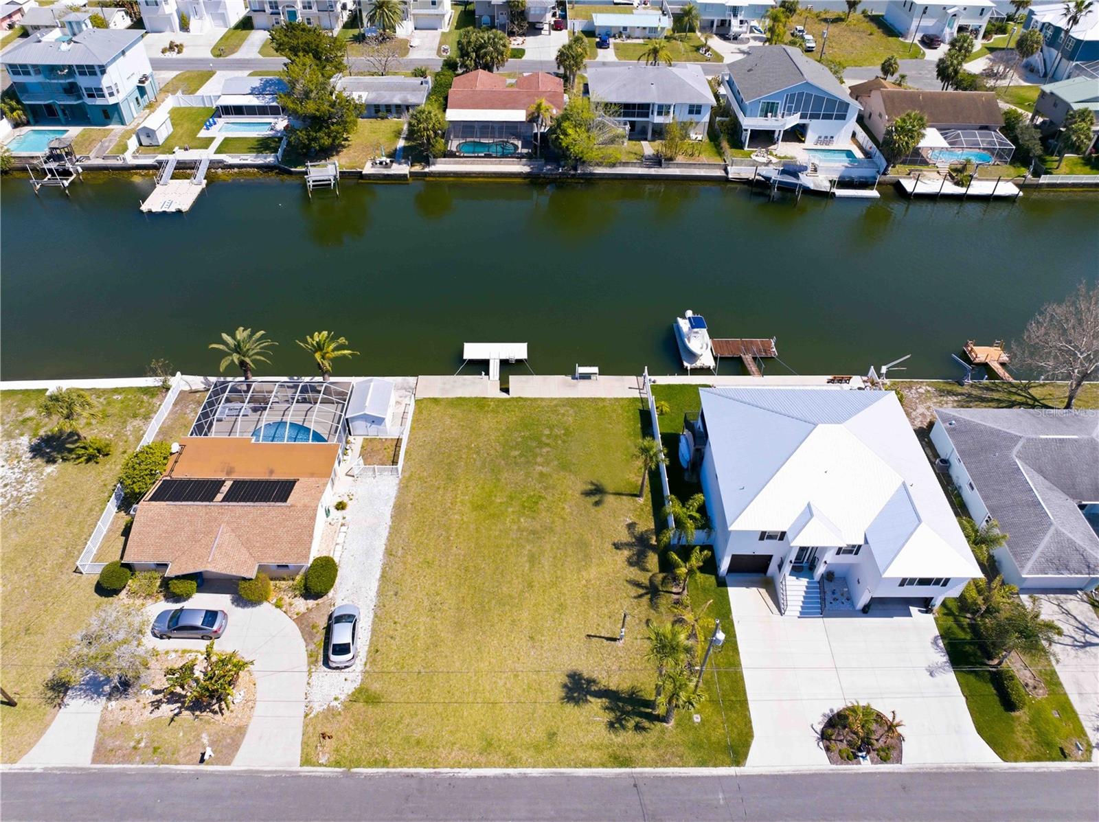 4530 Gulfstream Dr Property Photo 1