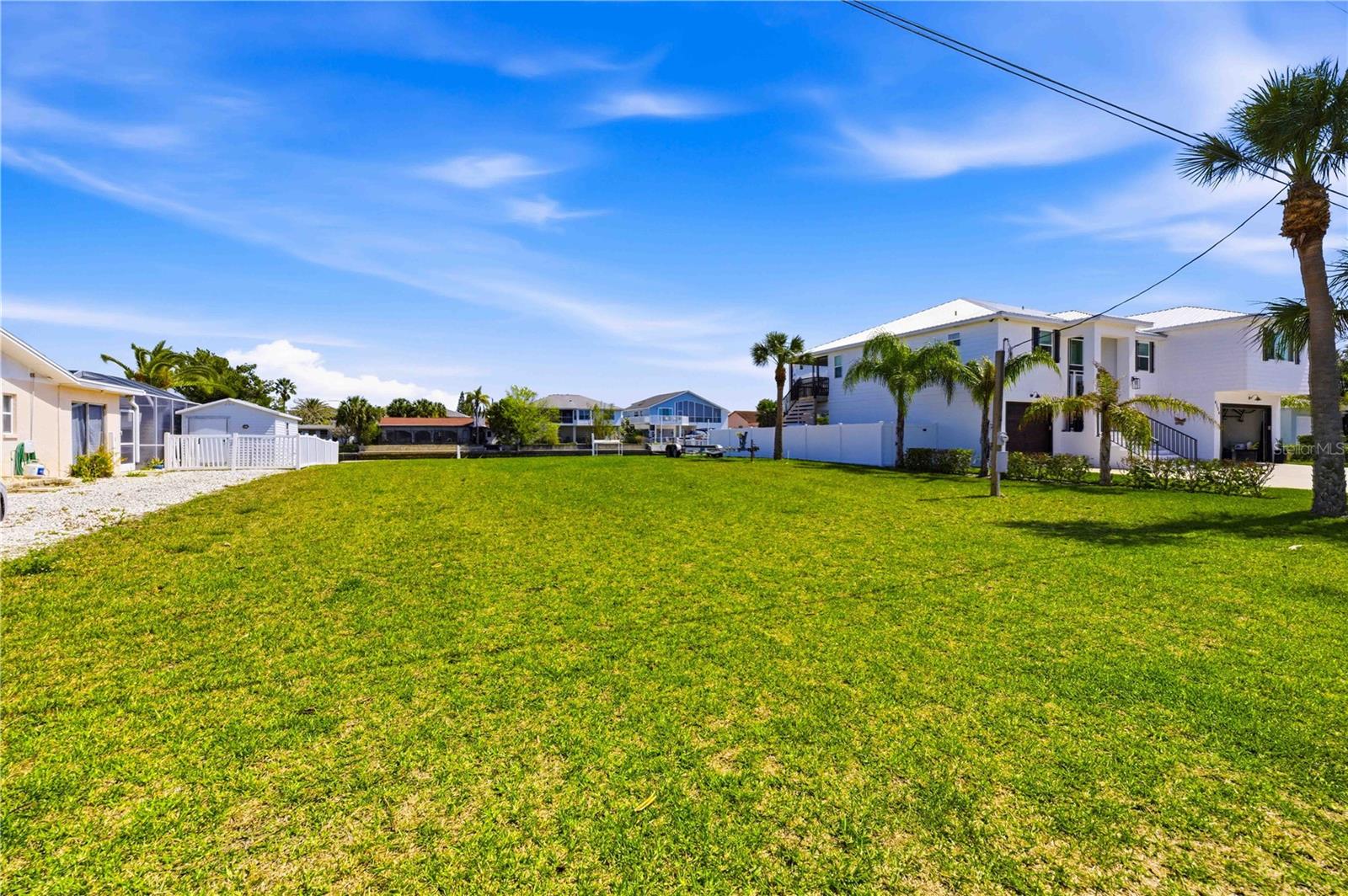4530 Gulfstream Dr Property Photo 9